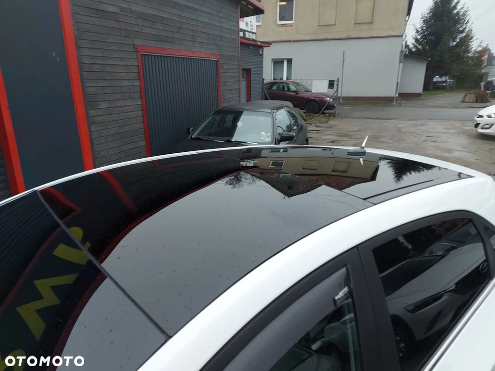 Hyundai i30 1.6 T GDI Turbo - 27