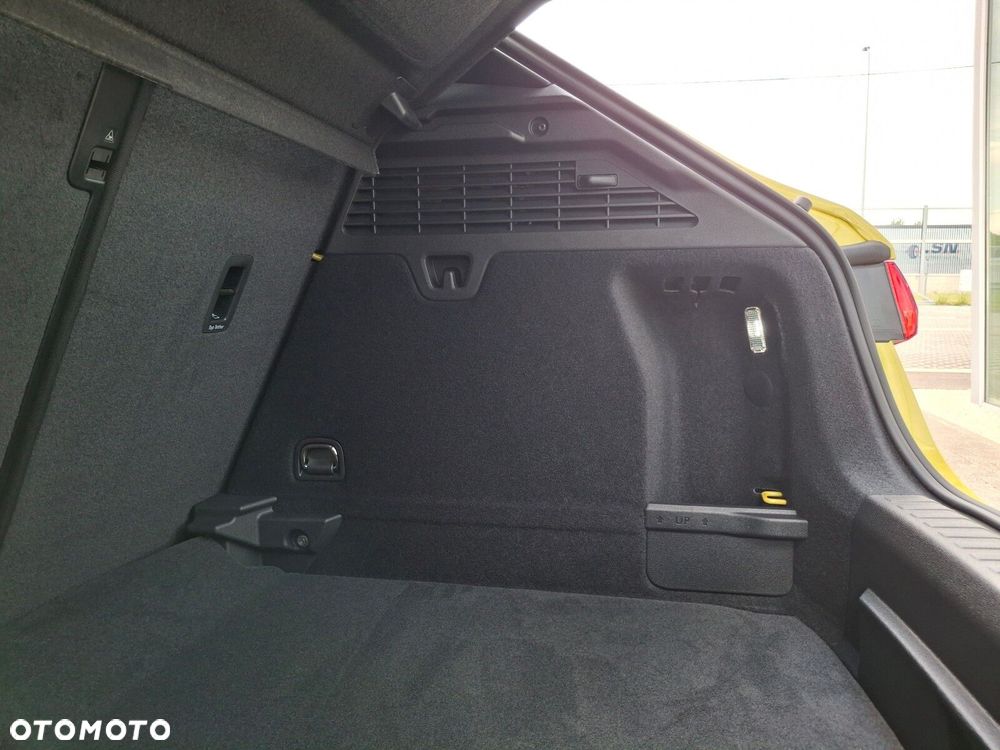 Audi A3 Sportback - 13