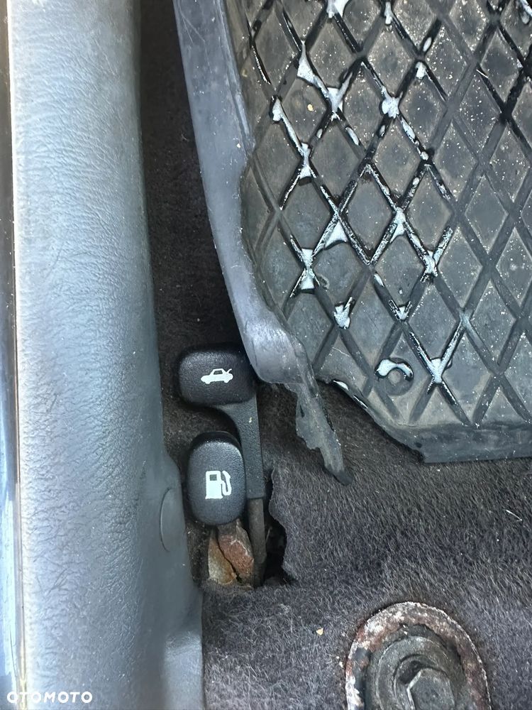 Hyundai Atos 1.1 Comfort - 14