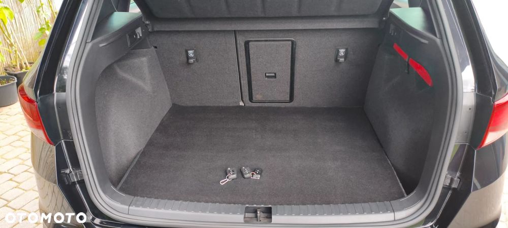 Seat Ateca - 29