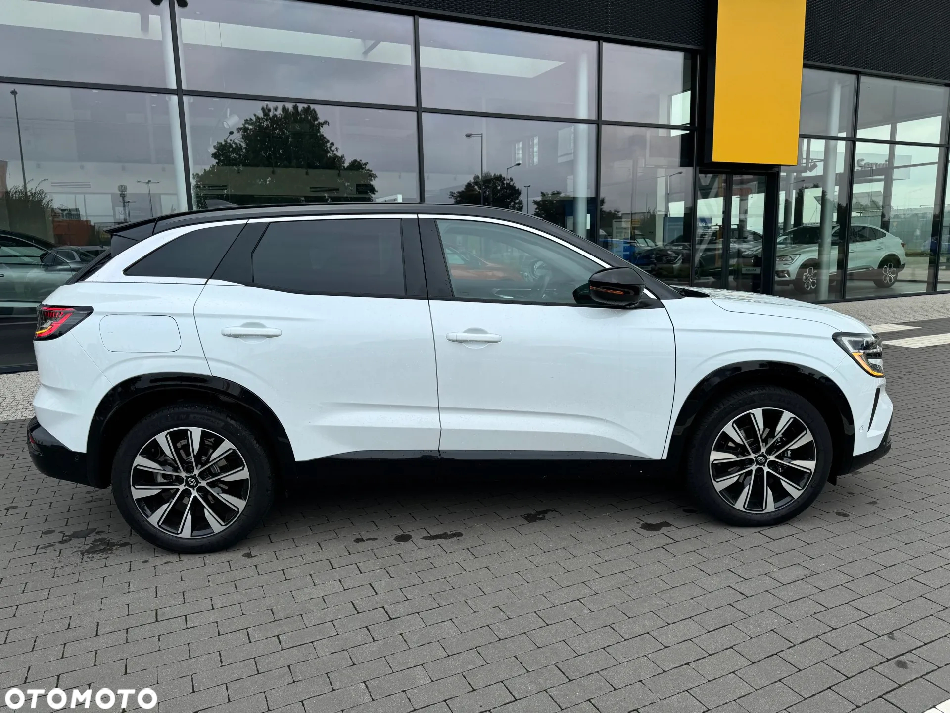 Renault Austral - 10