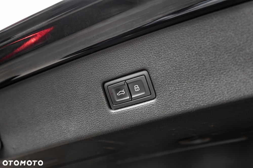 Audi A7 55 TFSI Quattro S tronic - 10
