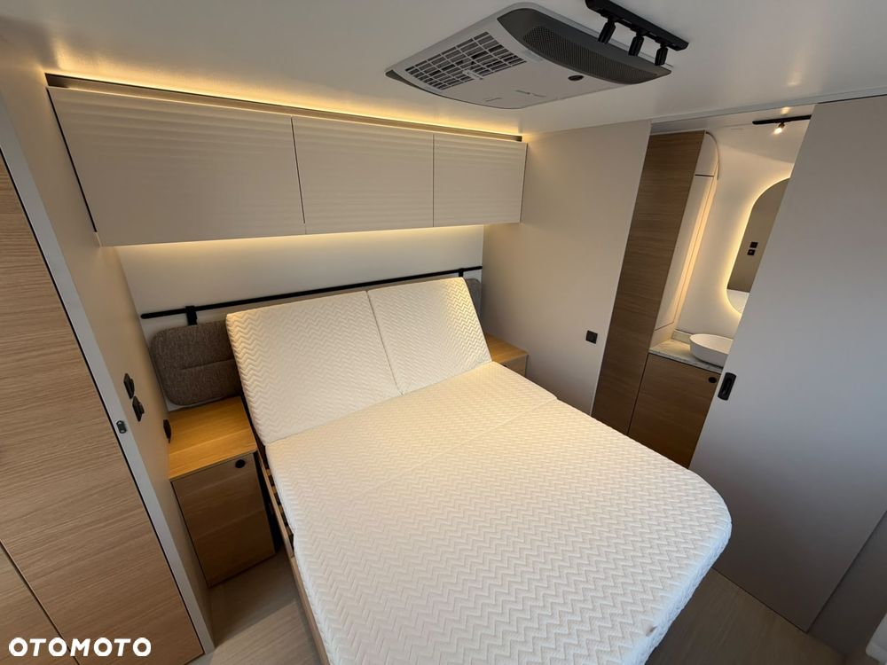 Adria ADORA 613 UT - 19