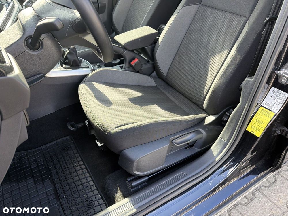 Volkswagen Taigo 1.0 TSI Life - 13