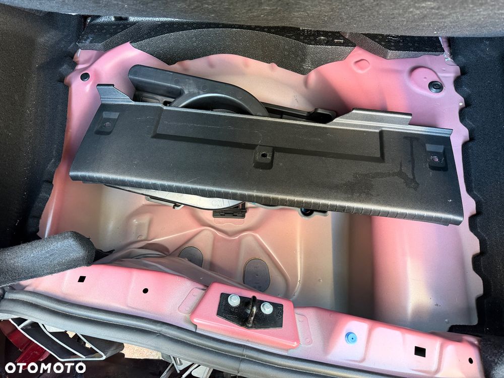 Opel Corsa 1.2 Direct Injection Turbo Start/Stop Elegance - 32