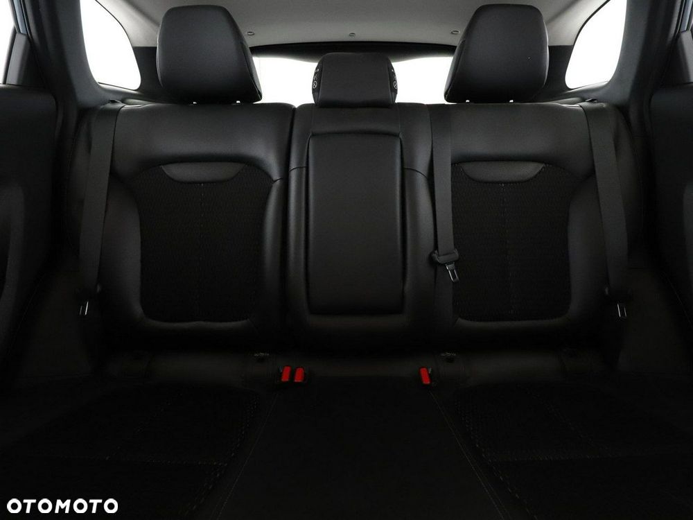 Renault Kadjar Energy TCe 130 EDC Business - 19