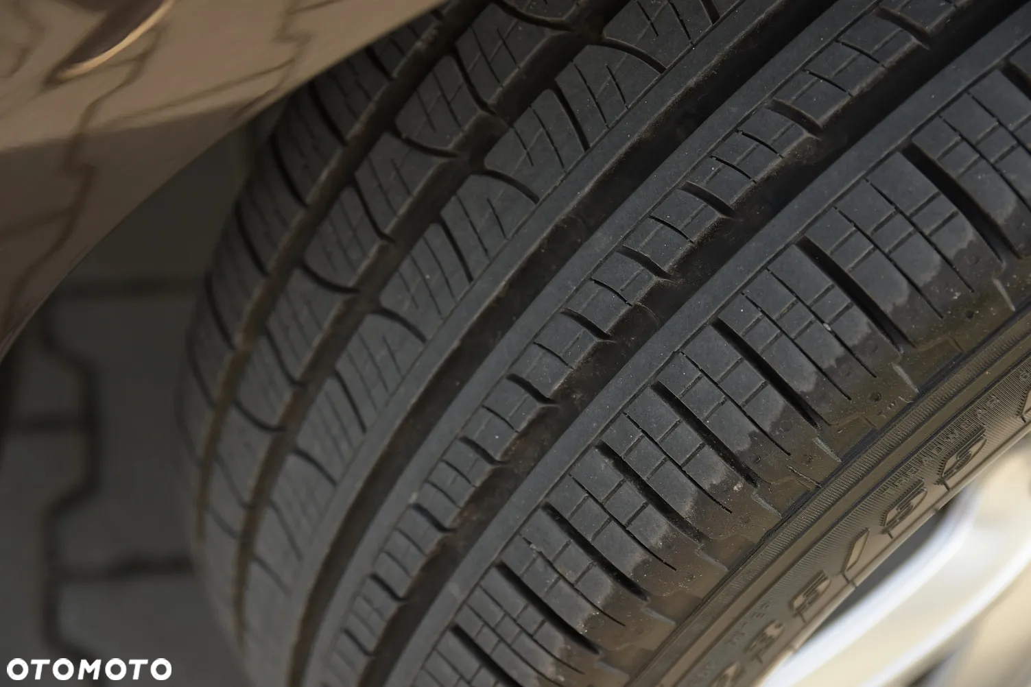 Audi Q5 2.0 TDI Quattro S tronic - 17
