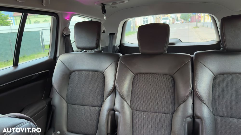 Renault Espace - 3
