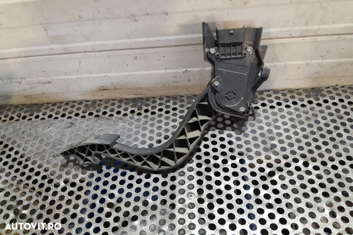 Pedala acceleratie 0280755049 / 1349820080 0280755049 / 1349820080 Fi - 4