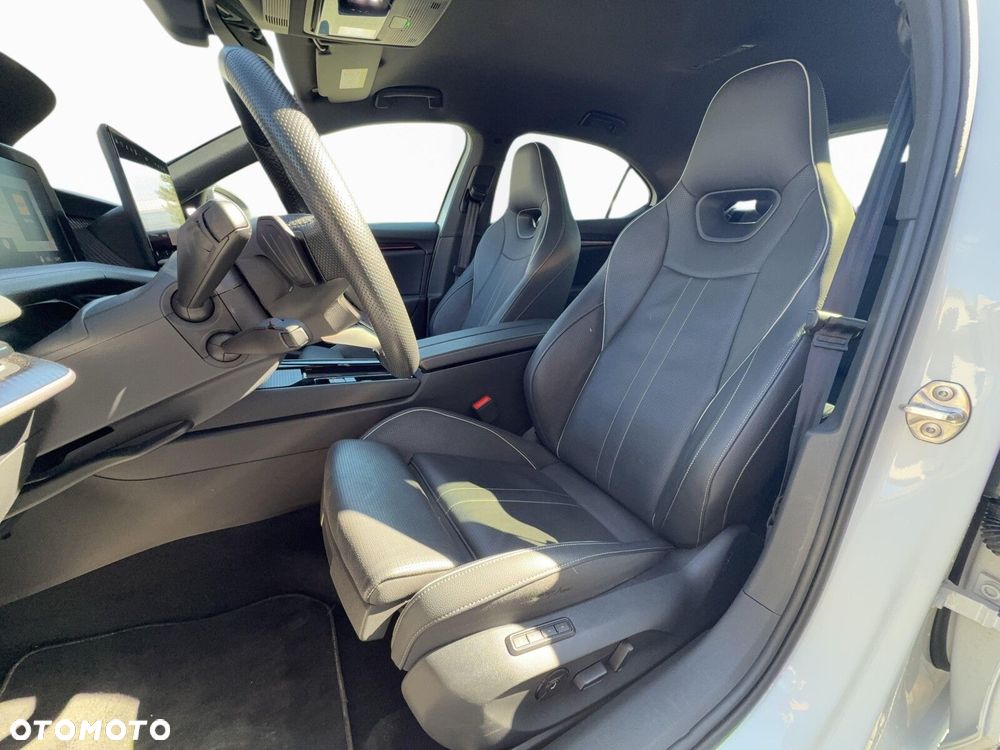 Skoda Superb - 26