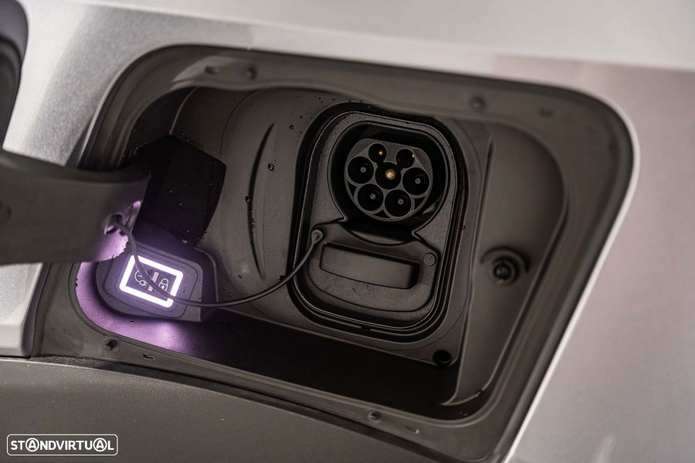 Opel Mokka-e Ultimate - 17