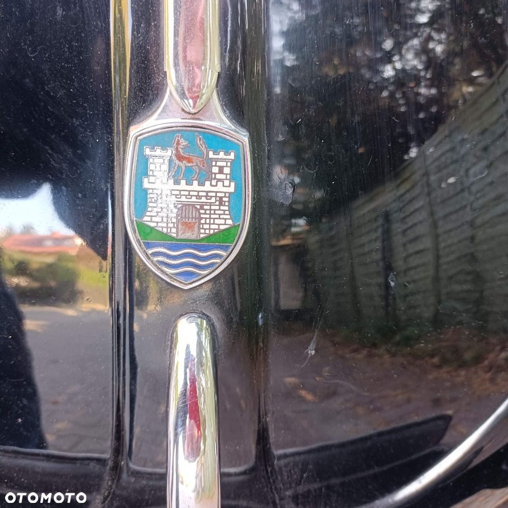 Volkswagen Inny - 39