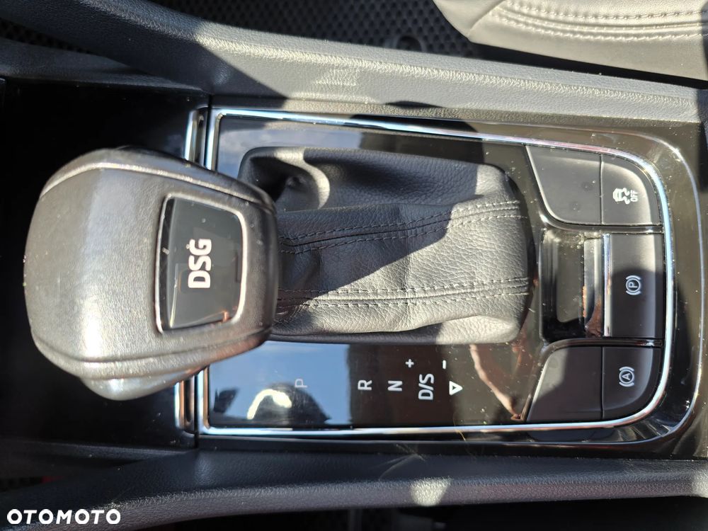 Skoda Kodiaq - 12
