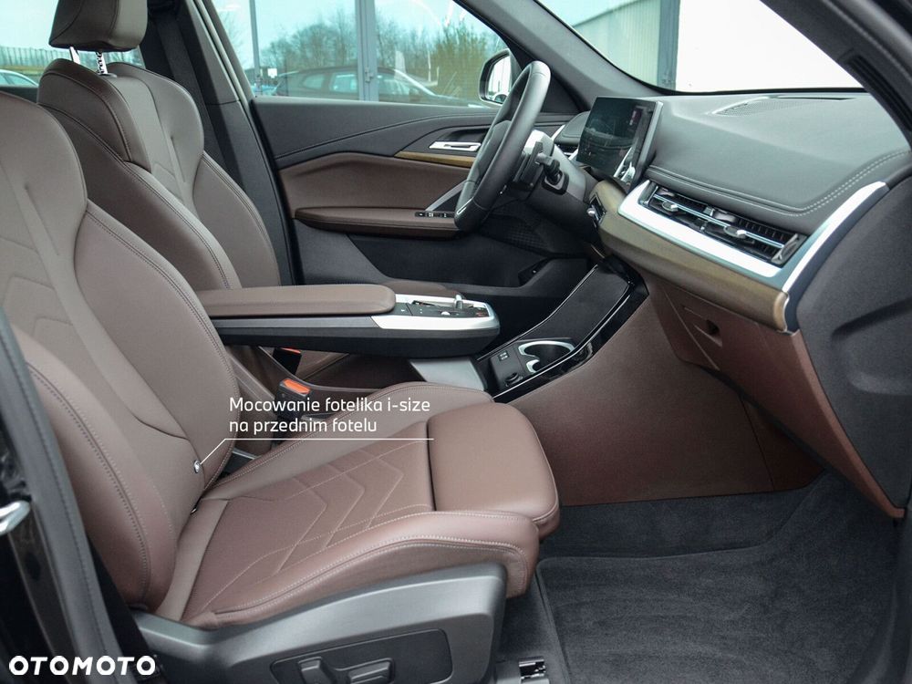 BMW X1 - 30