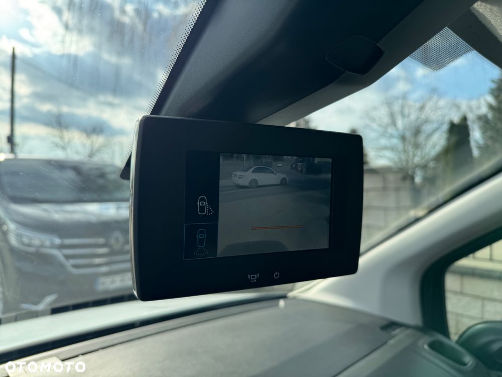 Peugeot Partner - 19