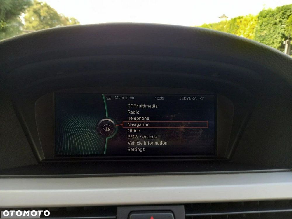 BMW Seria 3 - 34