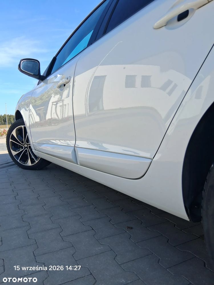 Renault Megane 1.5 dCi Life - 37