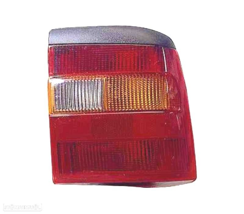 FAROLIN DIR PARA OPEL VECTRA A 92-95 - 1
