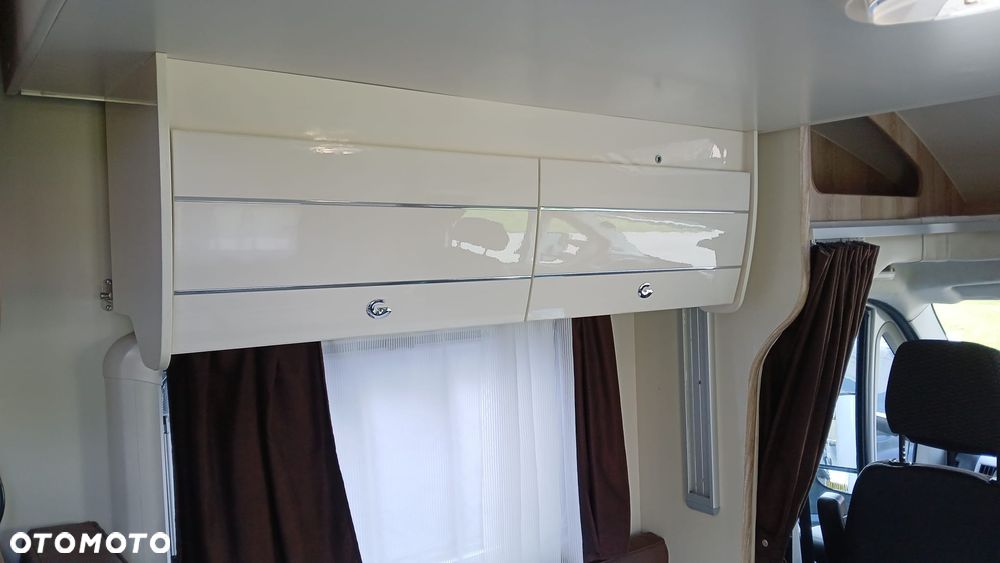 Giottiline Kamper - 29