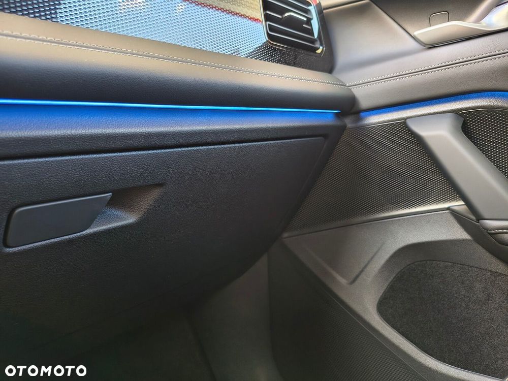 Volkswagen Tiguan 1.5 eTSI Life Plus DSG - 29