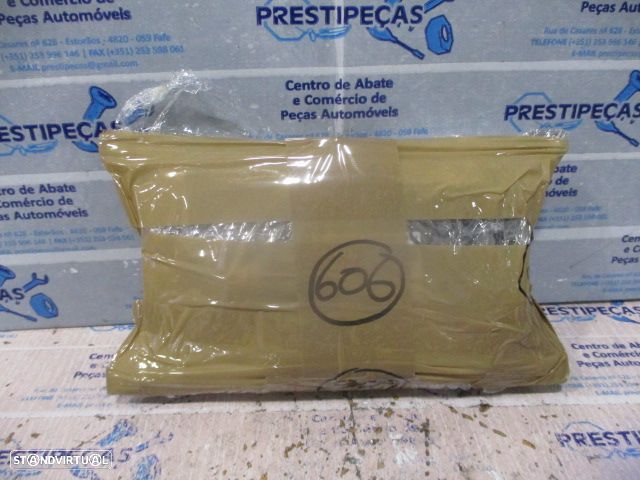 Display Relogio 9825031680 TOYOTA PROACE 2 M FOURGON LONG 2018 1.6D4D 115CV 5P CINZENTO ESCURO - 5