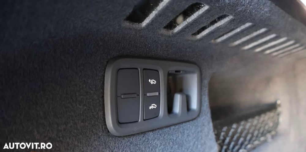 Audi Q8 50 TDI quattro Tiptronic - 21