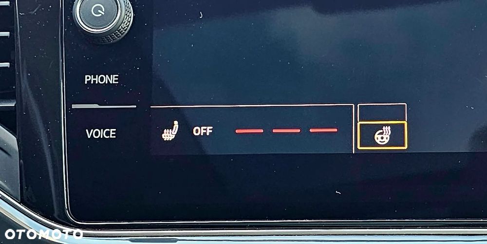 Volkswagen T-Roc 1.5 TSI Special Edition DSG - 25