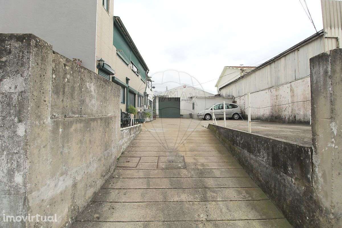 Garagem  para venda - Grande imagem: 4/5