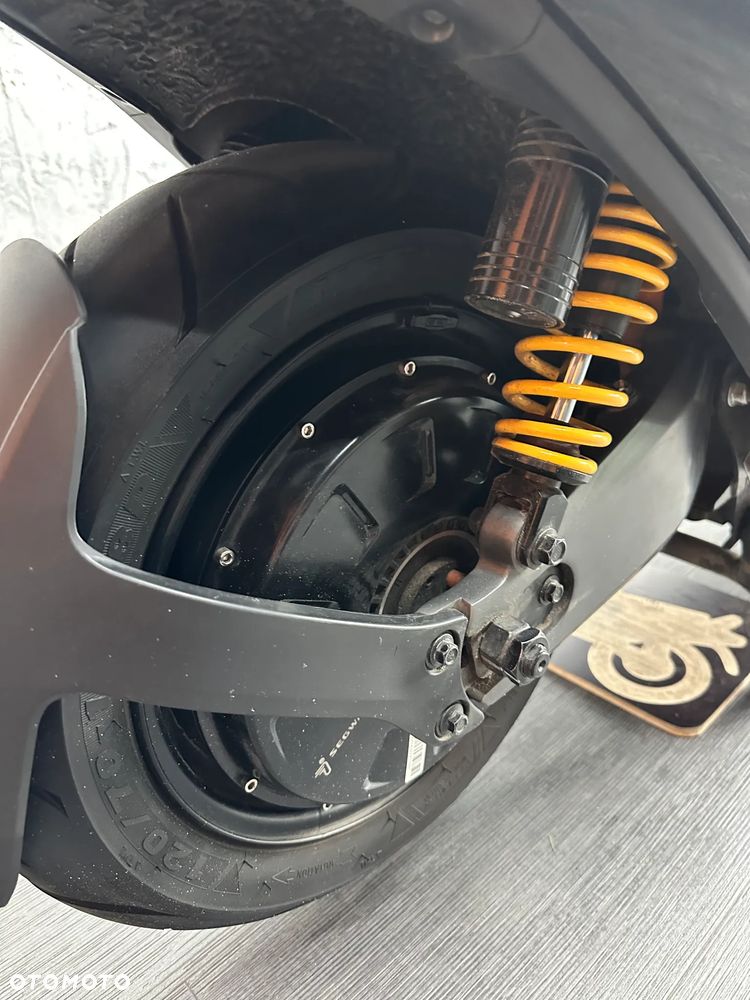 Segway Inny - 14