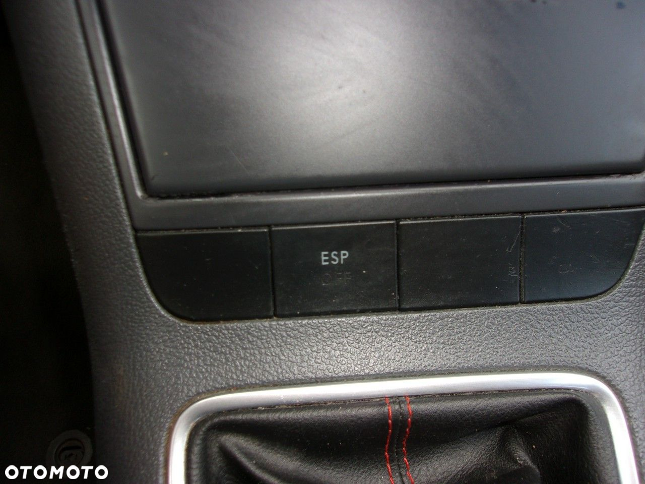 Volkswagen Golf Plus - 20