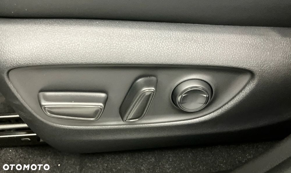 Toyota RAV4 2.5 4x2 Hybrid Comfort - 23