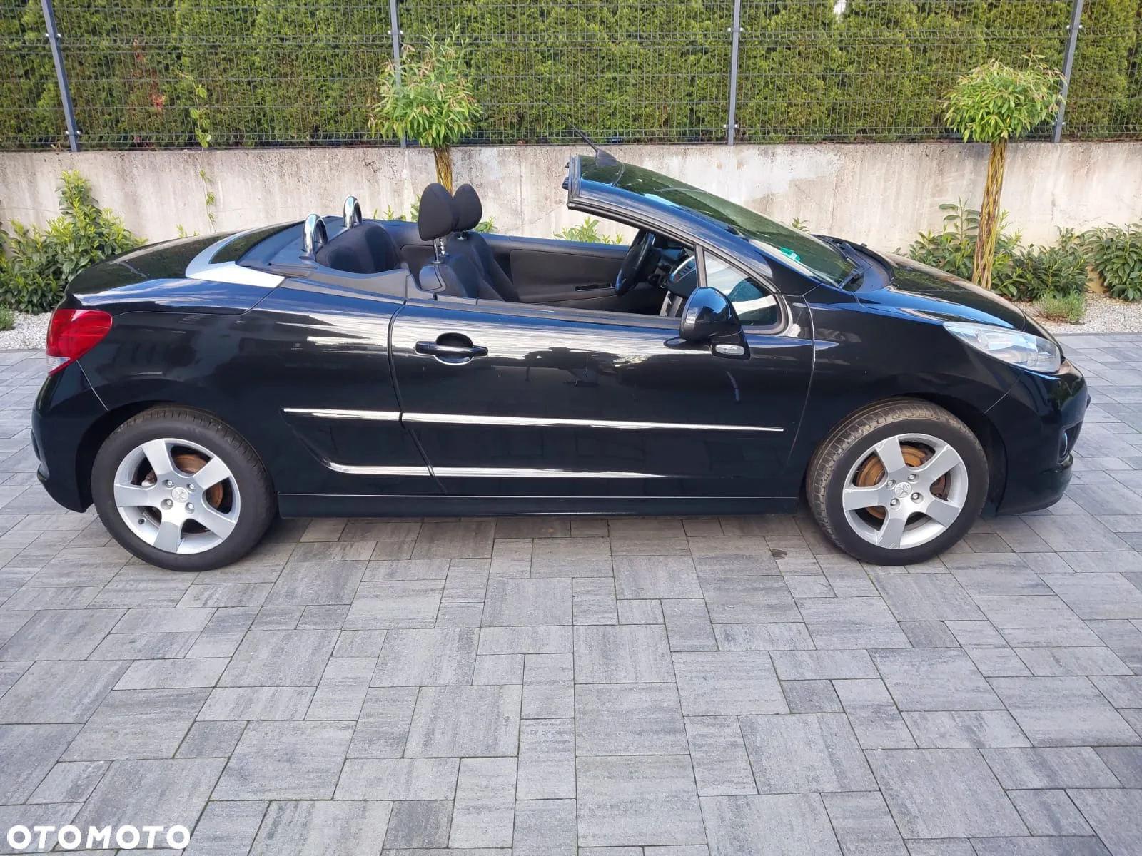 Peugeot 207 120 Premium - 3