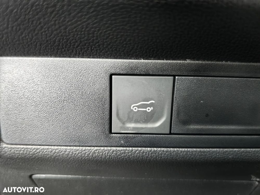 Renault Symbioz - 14