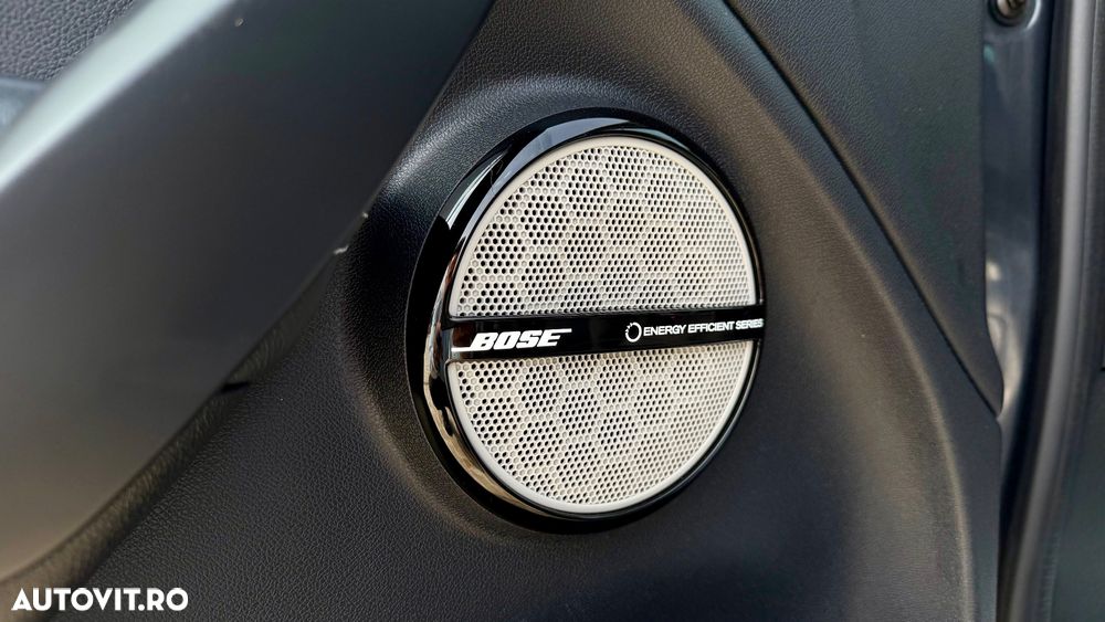 Renault Megane ENERGY dCi 130 Start & Stopp Bose Edition - 18