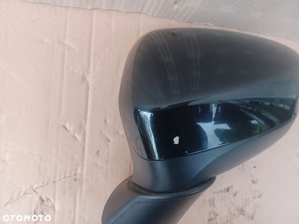 LUSTERKO LEWE MAZDA CX5  8+2  12-14 ASYSTENT PASA RUCHU - 3