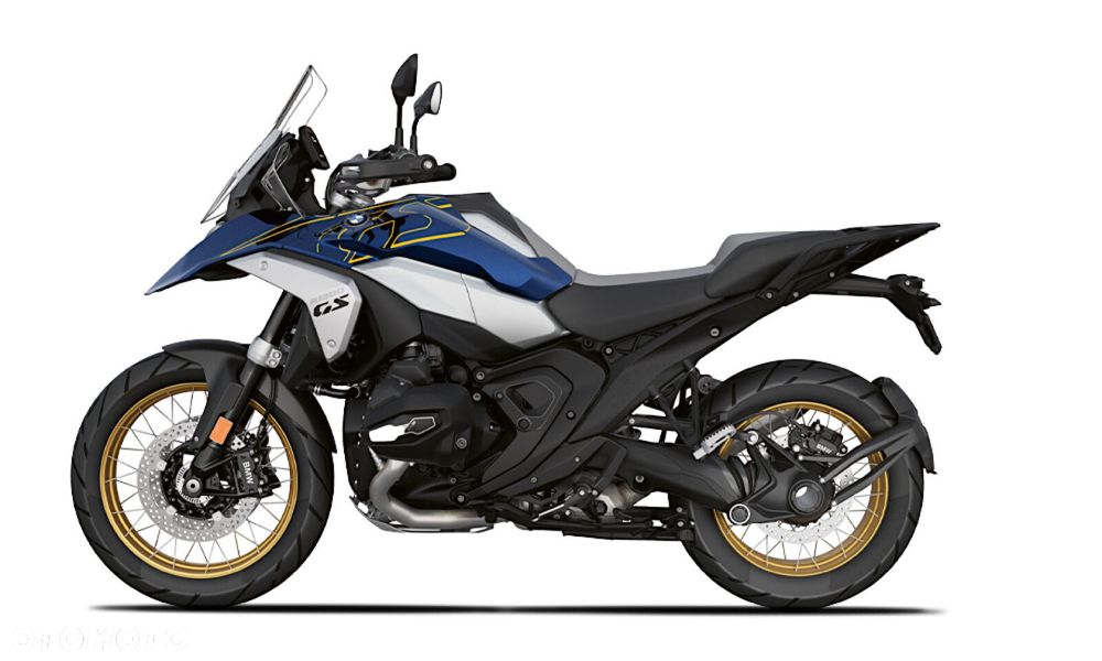 BMW R - 2