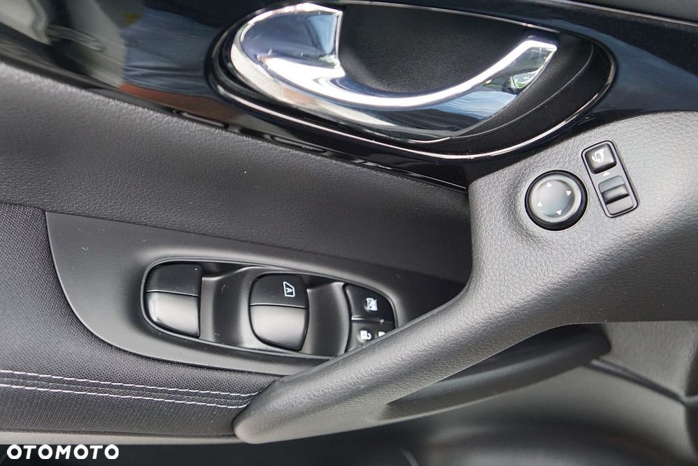 Nissan Qashqai - 19