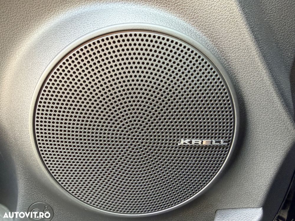 Hyundai KONA Premium - 21