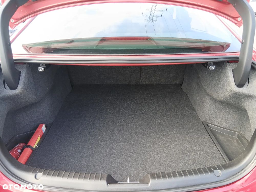 Mazda 6 2.0 SKYPassion - 23