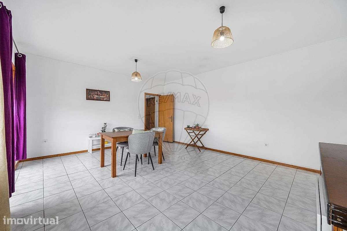 Apartamento T2 para venda - Grande imagem: 5/18