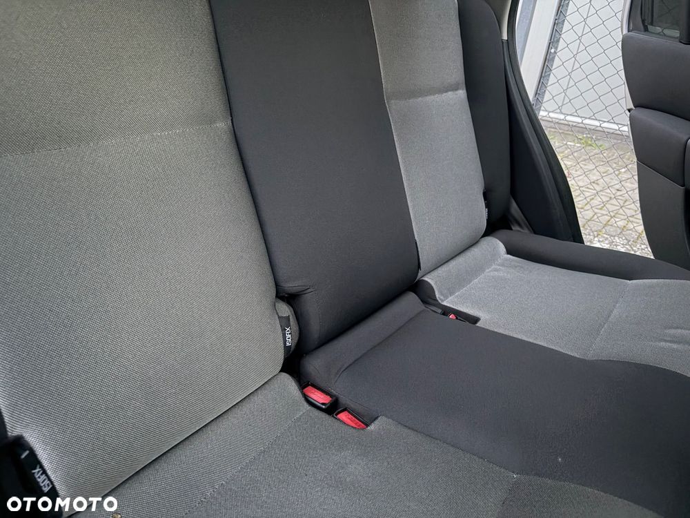 Renault Modus 1.2 16V TCE Dynamique - 16