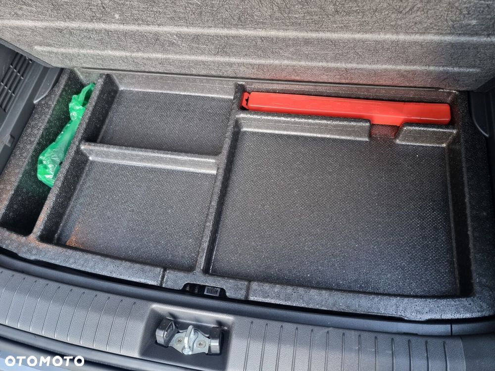 Hyundai Kona 1.6 T-GDI Style 4WD DCT - 25