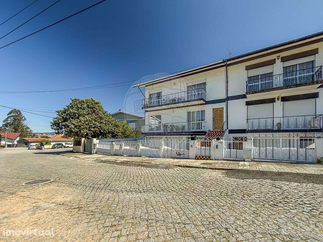 Moradia T3 para venda - Grande imagem: 2/28