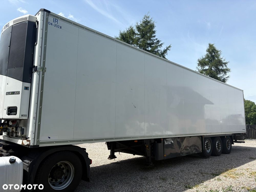 Schmitz Cargobull - 8