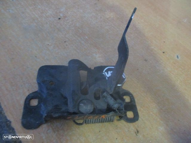 Fecho Fec4779 DODGE CALIBER 2008 2.0 CRD 140CV 5P PRETO CAPOT Manual - 3