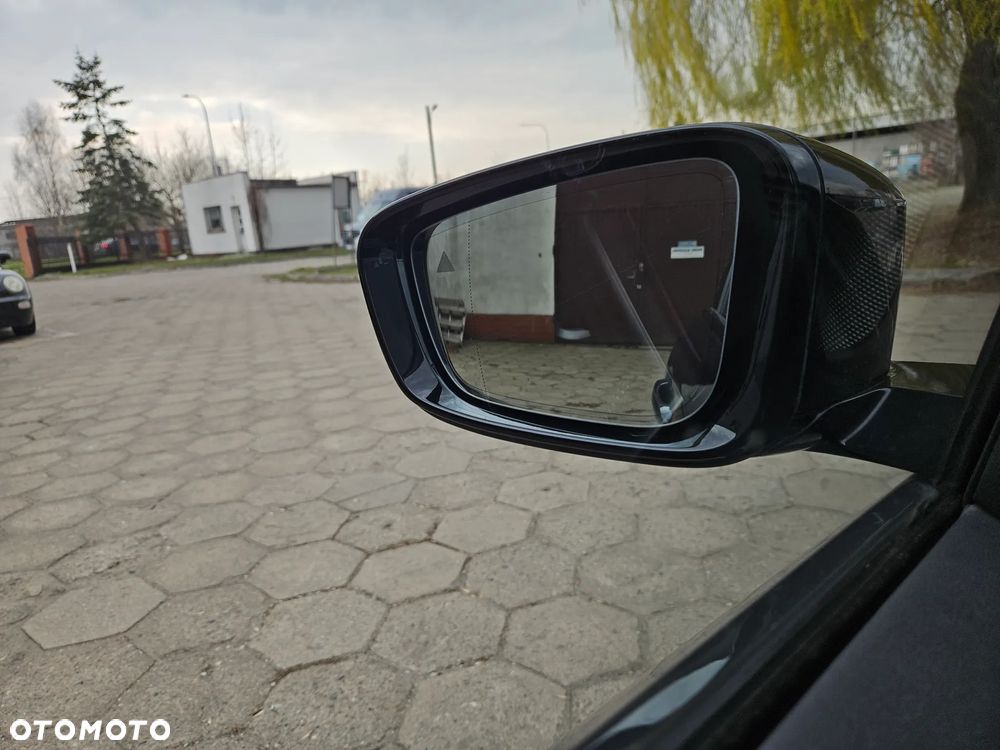 BMW Seria 5 545e xDrive M Sport sport - 31