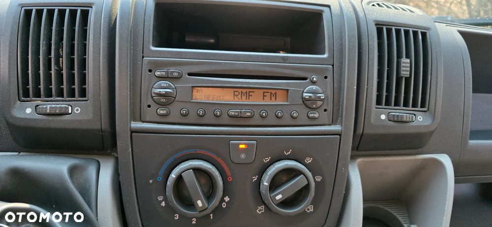 Citroën Jumper - 13