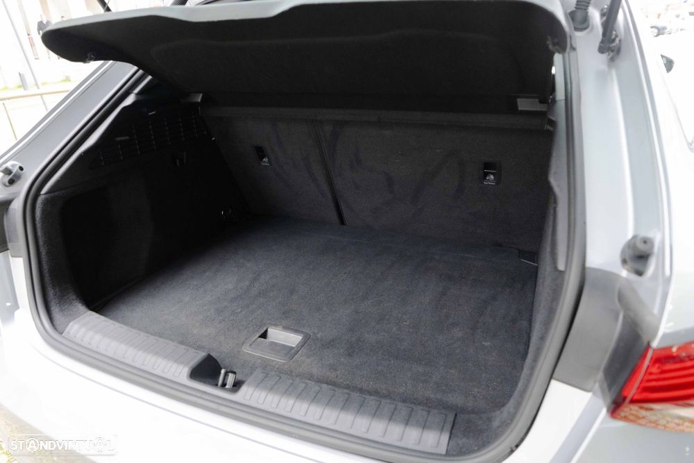 Audi A3 Sportback 30 TDI - 18