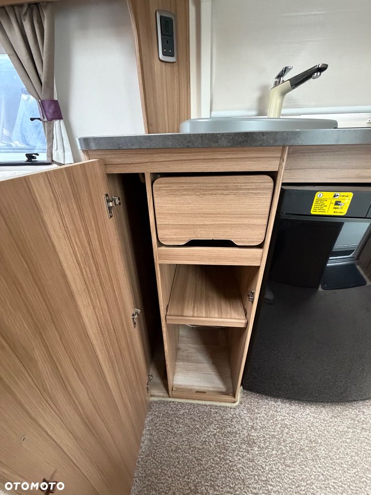 Lunar Quasar 462 - 35