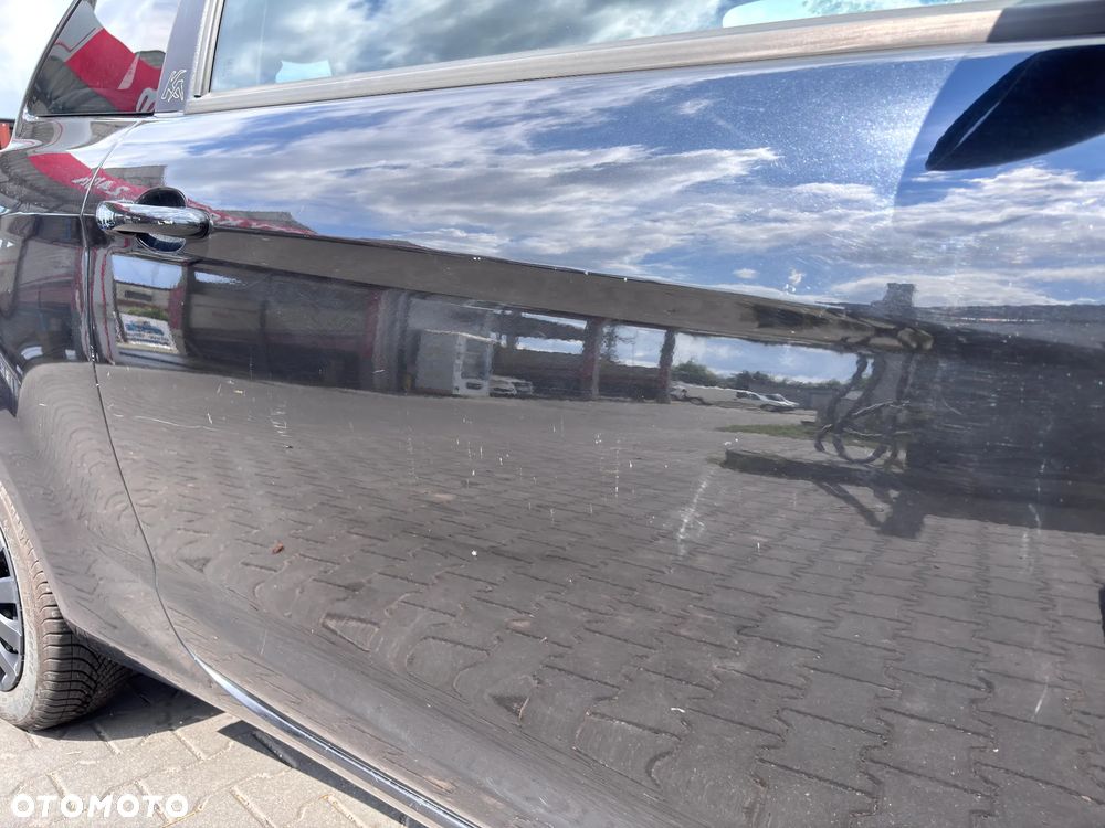 Ford KA 1.2 Titanium (air2) - 9